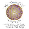 The Flower of Life Center