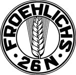 Froehlichs, Inc