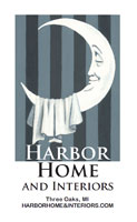 Harbor Homes & Interior