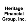 Heritage Financial Group, Inc.