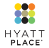 Hyatt Place