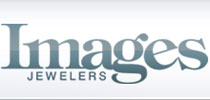 Images Jewelers