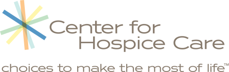 Center for Hospice Care