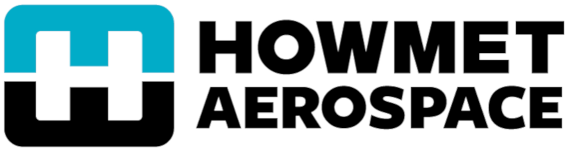 Howmet Aerospace