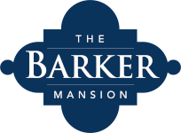 The Barker Mansion