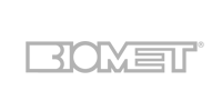 Biomet