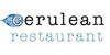 Cerulean Restaurant