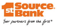 First Source Bank