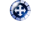 Goshen Health System