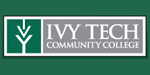 Ivy Tech