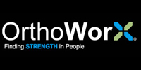 Orthoworx