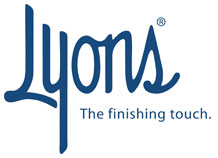 Lyons Industries