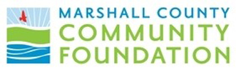 Marshall County Community Foundation