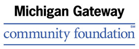 Michigan Gateway Community Foundation