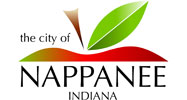 The City of Nappanee