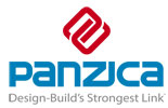 Panzica Building Corp