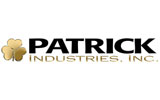 Patrick Industries, Inc.