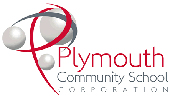 Plymouth Community School Corporation