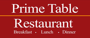 Prime Table Restaurant
