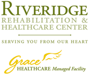 Riveridge Rehabilitation & Healthcare Center