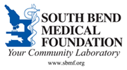 South Bend Medical Foundation