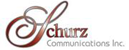 Schurz Communications