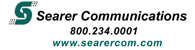 Searer Communications, Inc.