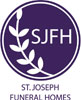 St. Joseph Funeral Home