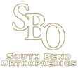 South Bend Orthopaedics