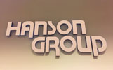 Hanson Group