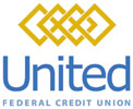 United Federal Credit Union