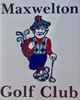 Maxwelton Golf Club