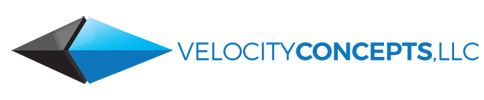 Velocity Concepts, LLC