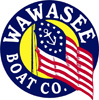 Wawasee Boat Company