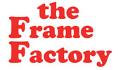 The Frame Factory