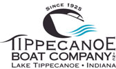 Tippecanoe Boat Company