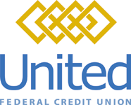 United Federal Credit Union