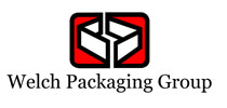 Welch Packaging Group, Inc.