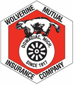 Wolverine Mutual