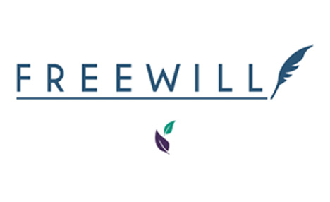 Freewill Logo