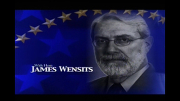 2012 Presidential Election Photo