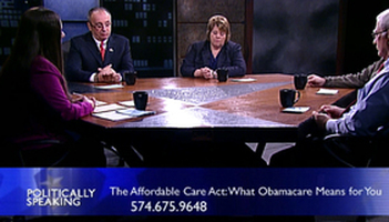 Affordable Care Act:  What Obamacare Means for You Photo