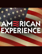 American Experience