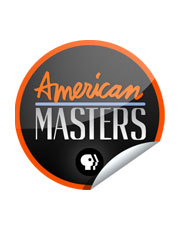 American Masters