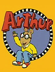 Arthur Picture