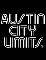 Austin City Limits