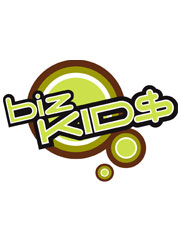 Program Listing Logo