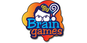 Brain games