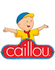 Program Listing Logo