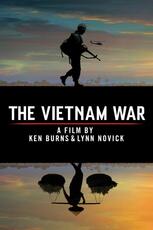 The Vietnam War